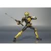 TAMASHII NATIONS S.H.Figuarts Kamen Rider Beast