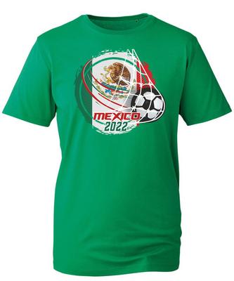 Üst giysisi – T-shirtler