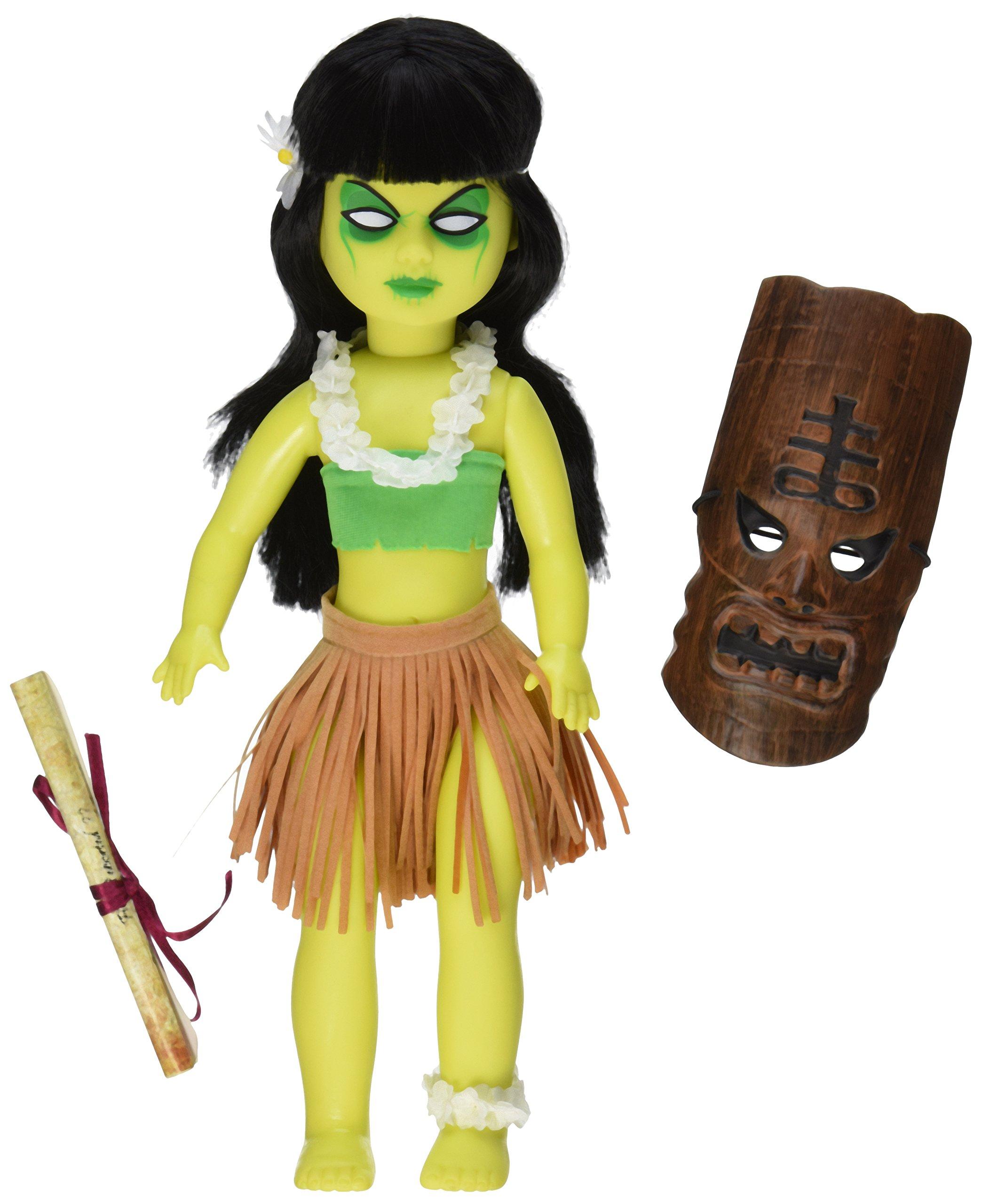 

Living Dead Dolls Series 27 Milu