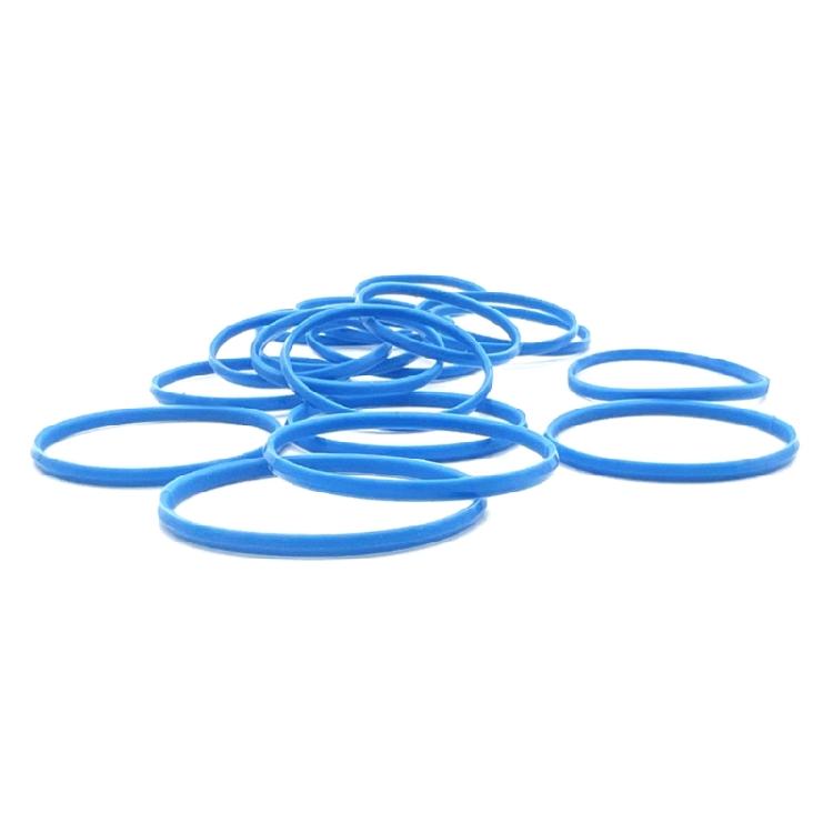 Rubber Grille Rings for BETA58A/87A Secure Microphones Handling In Various Entertainment Venues