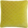Avenue Cushion Cover