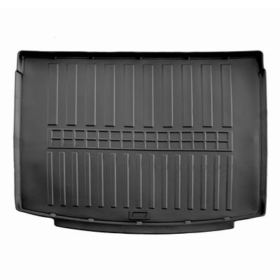 Trunk Mat Opel Astra H 2004-2010 Estate