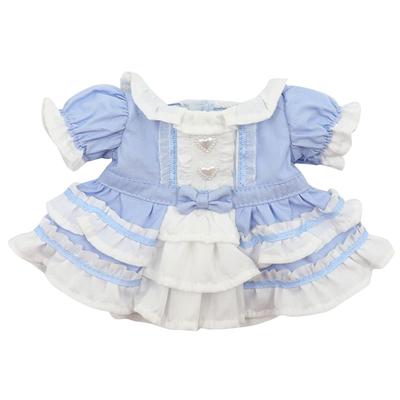 Bambole e peluche – Accessori e abbigliamento per bambole