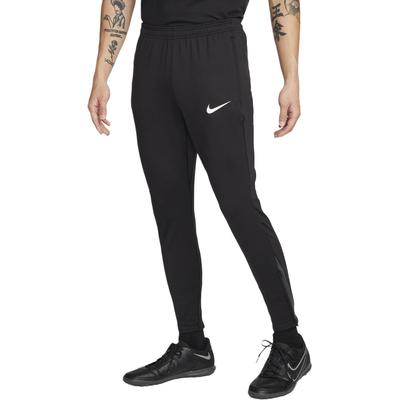 Dri Fit Strike Casual Pants Men's Black FN2406-010