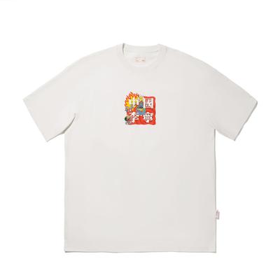T-shirtler – Tişörtler