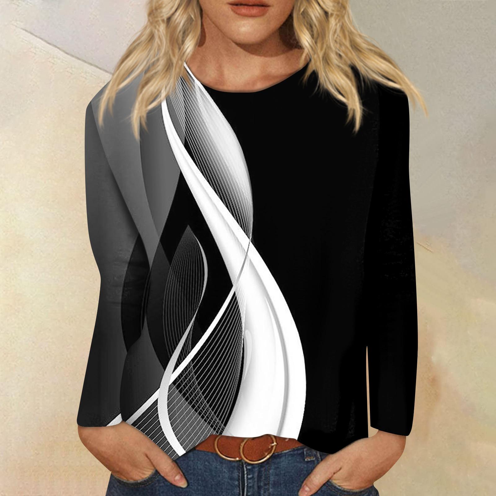 Женская мода — фото 8