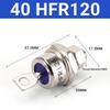 Study Diode Rectifier Accessories Compact Lightweight