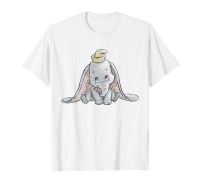 Top (Dievčatá od 4 rokov) – Košile