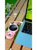 Children's Handheld Microscope for Learning and Exploration - New Educational Tool and Popular Choice