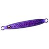 SHIMANO Offshore Metal Jig Ocea Six Side 180g 007 A Purple JV-X18W