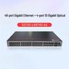 Huawei S5735-L48T4X-A1 Gigabit Ethernet Core Switch