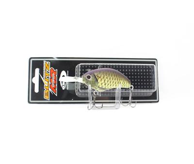 OSP Blitz MR 51.5 Mm 9.5 Grams Floating Lure RP86 (5632)
