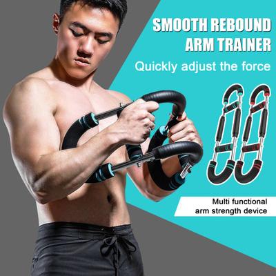 Fitness y musculación – Aparatos para fitness