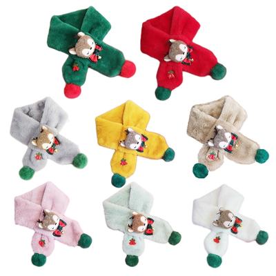 Accessori – Sciarpe e foulard