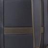 American Tourister Briston Backpack Black Ha009001