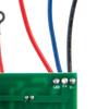 For Wahl 8148 Clipper Accessories Electric Clipper Assembly Circuit Pcb Board