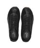 403777-03 Puma H-Street Premium PUMA Black/Shadow Gray/Gum ( Men's )