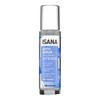 Isana Hyaluron Intense Active Serum 30Ml