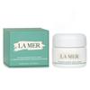 LA MER Moisturizing Fresh Cream