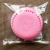 Deodorizer Air Freshener for Bathroom Bedroom Wardrobe Car Household Toilet with Compact Design and Long-Lasting Scent