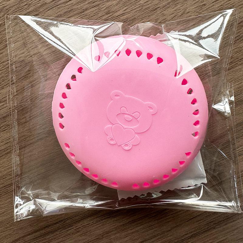 Deodorizer Air Freshener for Bathroom Bedroom Wardrobe Car Household Toilet with Compact Design and Long-Lasting Scent
