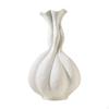 In Modern Vase Ceramic