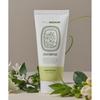 Paulmedison Perfume Hand Cream Jasmine 100ml