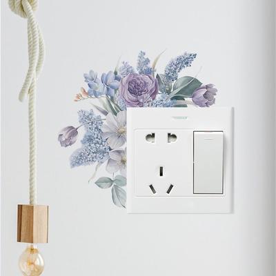 Αυτοκόλλητα τοίχου – Αυτοκόλλητα τοίχου για το σαλόνι