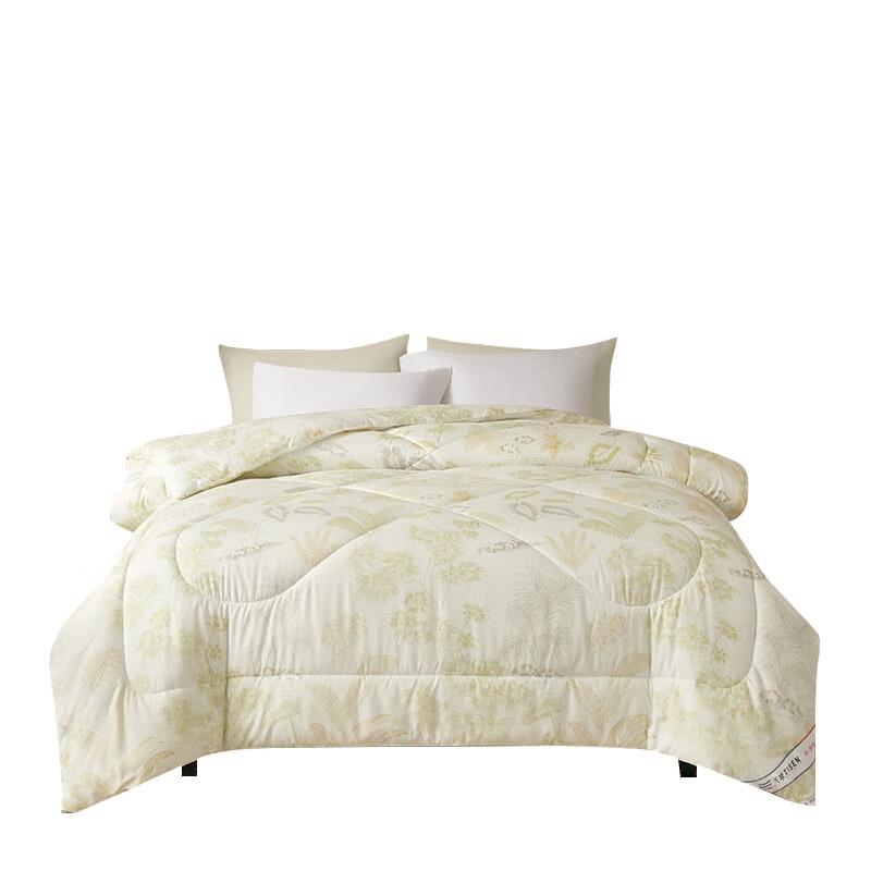 TISEN Impression All-Season Quilt 200cm*230cm