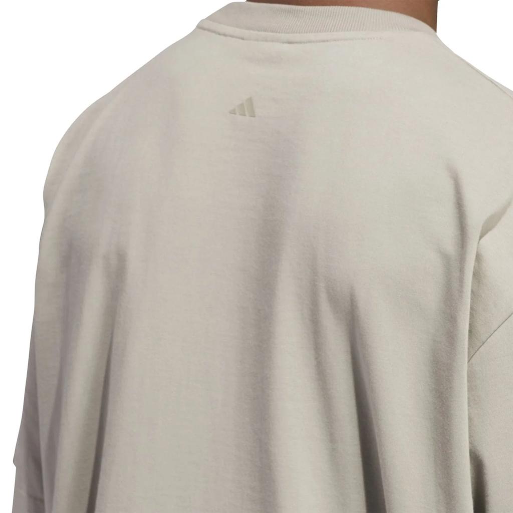 Adidas Free Shipping With AdiClub Adidas Basketball Tee Gender Neutral JD6127