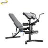 Daxunyi Multi-functional Dumbbell Bench