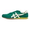 Serrano Retro Versatile Lifestyle Casual Shoes Unisex Sneakers Green 1183B400-307