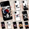 Kungfu Taekwondo For Samsung Galaxy A55 A53 A33 A13 A35 A15 A36 A56 A26 A16 A22 A32 A52 A54 A34 A06 A05 Case