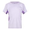 Regatta Childrens/Kids Takson III Marl T-Shirt