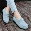 Fashion 35-39 Thick Heel Brand Sneakers Women Luxury Women's Heels Low Heeled Shoes Sports Order Chassure Teniss Design Sho Teniis
