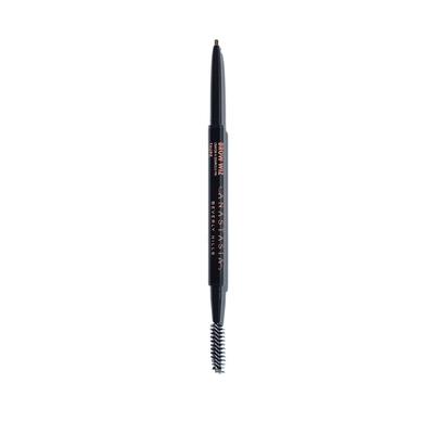Anastasia Beverly Hills Brow Wiz Taupe -