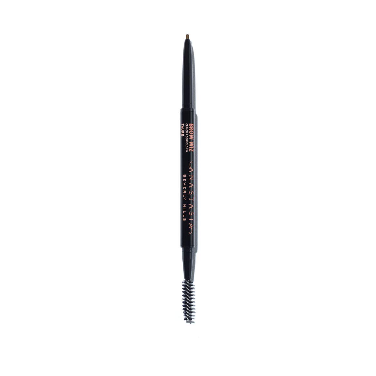 

Anastasia Beverly Hills Brow Wiz Taupe -