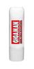 Gel-Creme zur Penisvergrößerung Verdickung des Glieds Gigaman 75 ml Stark