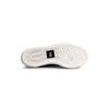 Adidas Y-3 Ajatu Court Formal Black Off White Unisex Sneakers ID2430