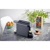 Delta Q Machine MiniQool Grise - compatible machines Delta Q