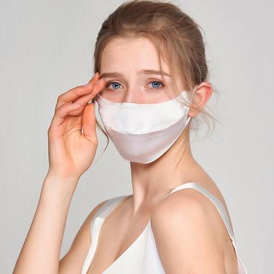 Dispositivi di protezione individuale – Maschere protettive