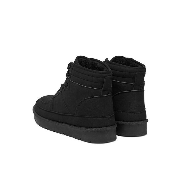 Boots JENNY CEO-JD24-1218-15