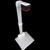 Honeywell HF81HHC Medical Barcode Scanner
