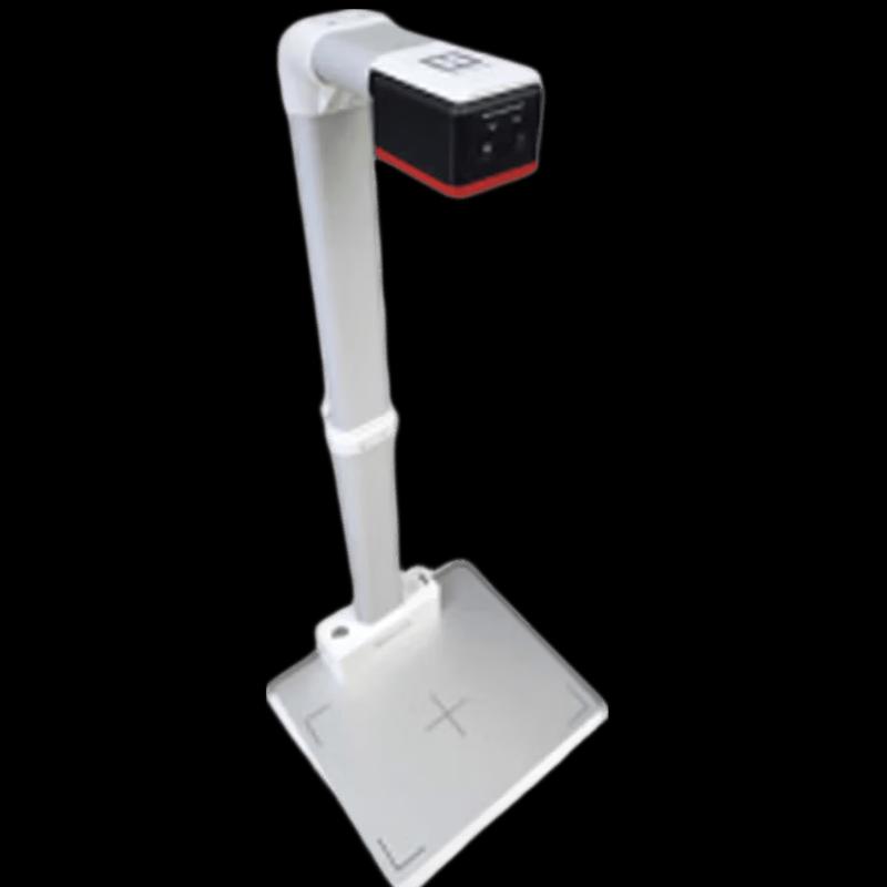 Honeywell HF81HHC Medical Barcode Scanner