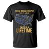 Tops – T-Shirts