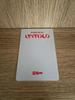 [USED] ENHYPEN yizhiyu ROMANCE: UNTOLD