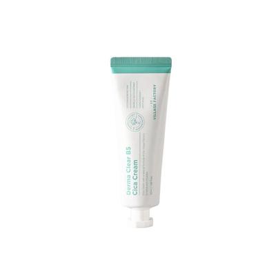 Gezichtsverzorging – Gezichtscrèmes en -lotions