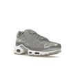Nike Men's Air Max Plus Tuned Air Breathable Mesh Casual Shoes FJ1012-095