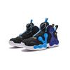 Anta Fashionable Versatile Spring Basketball Shoes Kids Sneakers 332519907U