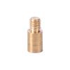 6Pcs Professional 1.5 Grams Dart Weight Add Tools Accessories 2Ba Thread